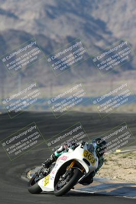media/Apr-18-2025-CVMA Friday Practice (Fri) [[88baa45499]]/Racer 2/Session 1 (Turns 9 and 8)/